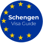 Schengen Visa