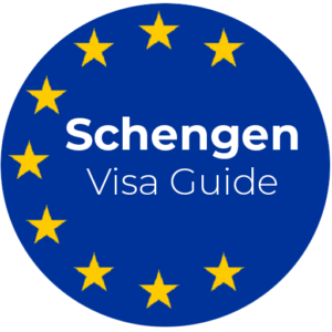 Schengen Visa